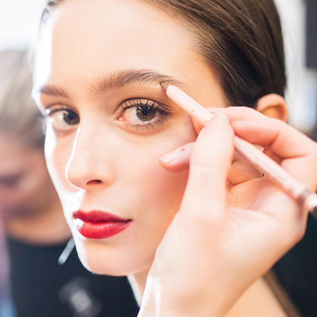 The Brow Factor: The Do’s and Don’ts of Perfect Brows | Spa Mizan ...